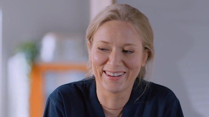 "Na Wspólnej". Odcinek 4097. Kto życzy jej źle? Dostaje okropne wiadomości