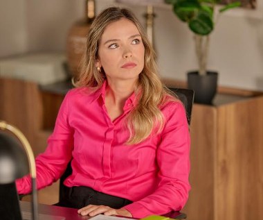 "Na Wspólnej". Odcinek 4101. Przez nią dojdzie do kłótni braci