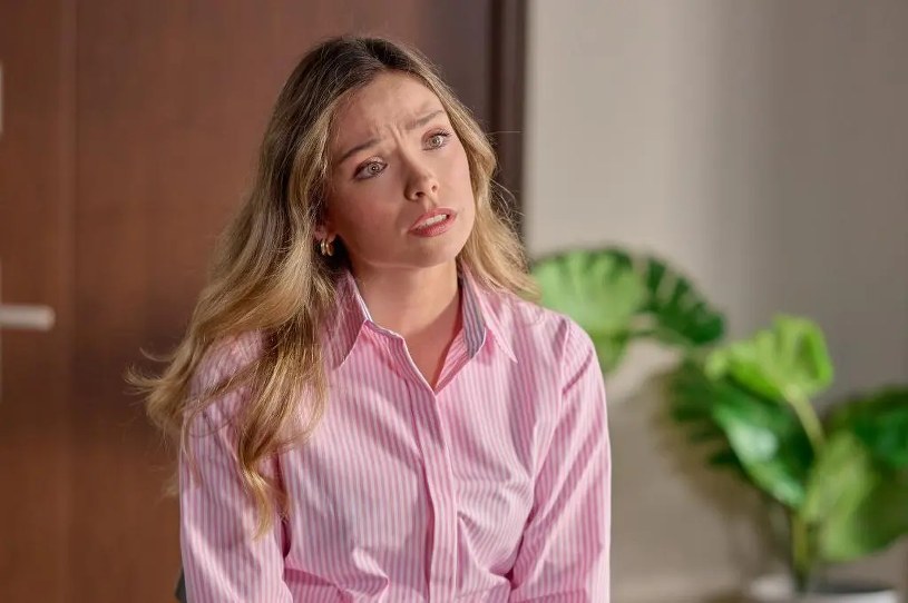 "Na Wspólnej". Odcinek 4115. Niepokojące informacje. Jak bardzo jest groźna?