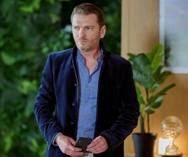 "Na Wspólnej". Odcinek 4121. Skrzywdził jej koleżankę. Nadszedł czas zemsty