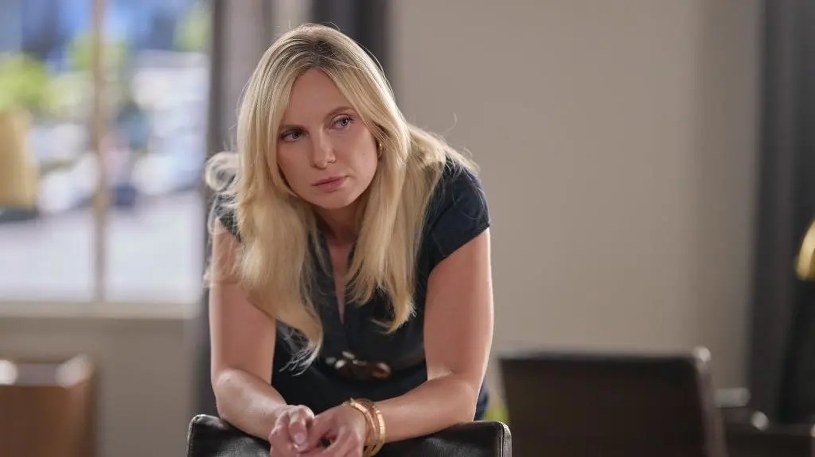 "Na Wspólnej". Odcinek 4127. Z deszczu pod rynnę? Co jest na kompromitujących zdjęciach?