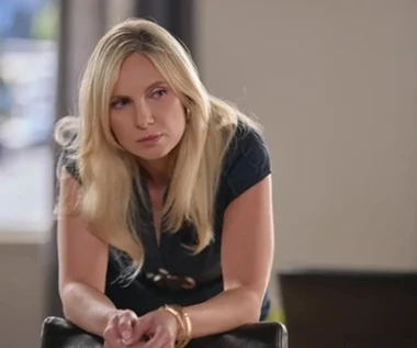 "Na Wspólnej". Odcinek 4127. Z deszczu pod rynnę? Co jest na kompromitujących zdjęciach?