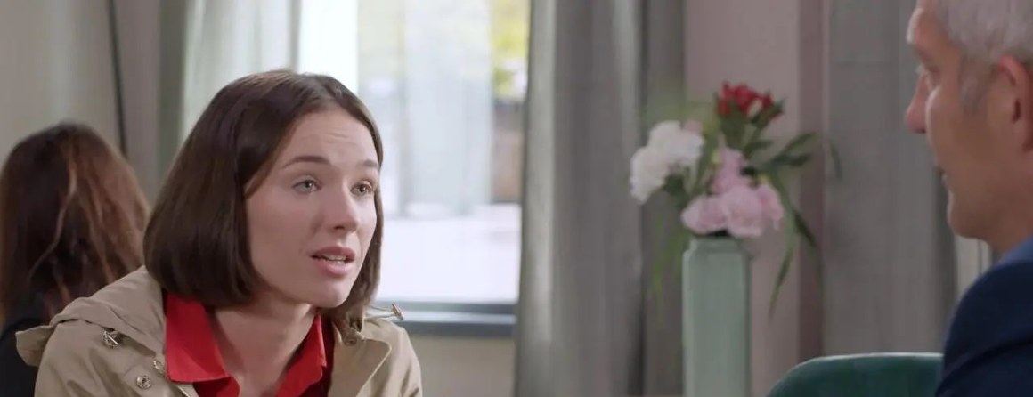 "Na Wspólnej". Odcinek 4128. Miesiące terapii w piach? Wszystko przez decyzję partnera