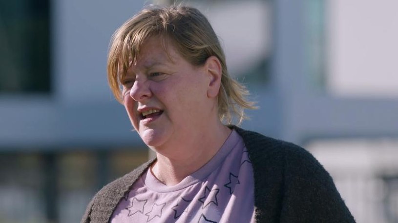 "Na Wspólnej". Odcinek 4129. Wykorzysta nieobecność córki? Co zamierza zrobić?