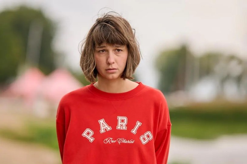 "Na Wspólnej". Odcinek 4136. To koniec? Zrywa z nią bliskie relacje