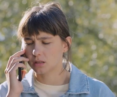 "Na Wspólnej". Odcinek 4140. Dramat! Własna matka ją oszukuje