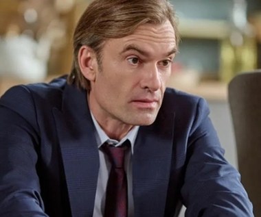 "Na Wspólnej". Odcinek 4143. Nie chce być tatą? Jak zareaguje jego partnerka?