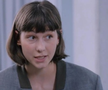 "Na Wspólnej". Odcinek 4144. Matka wybrała jej męża. Nie jest zachwycona