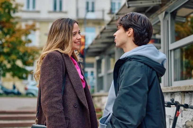 "Na Wspólnej". Odcinek 4149. Czas nagli. Jest gotowa na wszystko