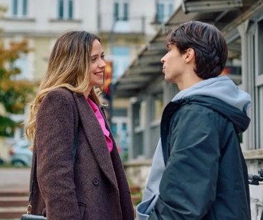 "Na Wspólnej". Odcinek 4149. Czas nagli. Jest gotowa na wszystko