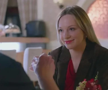 "Na Wspólnej". Odcinek 4150. Z jednym lekarzem nie wyszło, uda się z drugim?