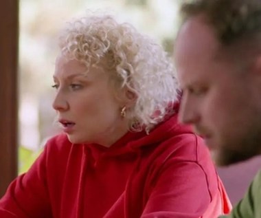 "Na Wspólnej". Odcinek 4152. Oskarża ją o zdradę. Dojdzie do tragedii? 