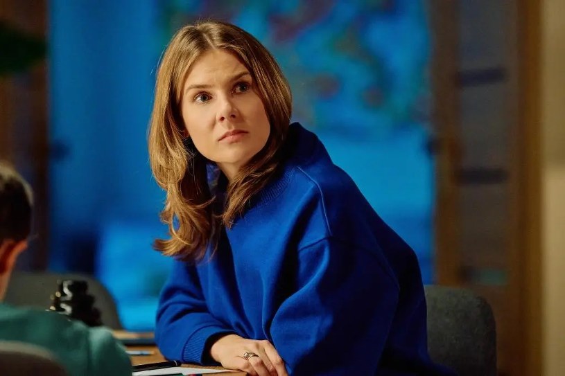 "Na Wspólnej". Odcinek 4173. Koszmar powraca? Nigdy się od niego nie uwolni