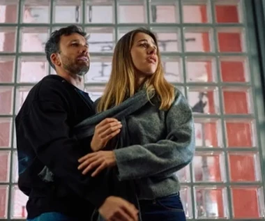 "Na Wspólnej". Odcinek 4175. To był błąd? Musi zerwać z nim kontakt