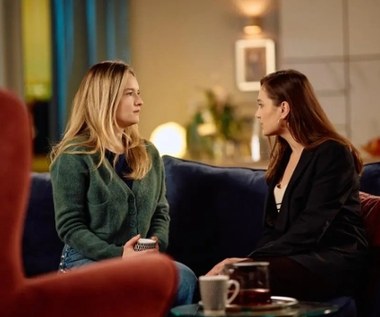 "Na Wspólnej". Odcinek 4198. Mają genialny plan. Tym razem złapią oszustkę?