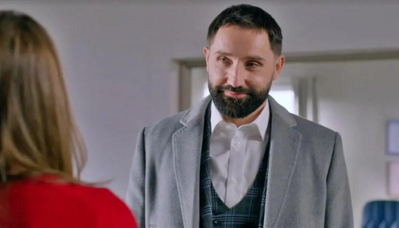 Dramat w Na Wspólnej