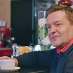 "Na Wspólnej": oszalał z upokorzenia? Zaproponuje Lucy nowy układ