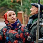 "Na Wspólnej": rodzina staje na krawędzi upadku. Kajetan traci panowanie