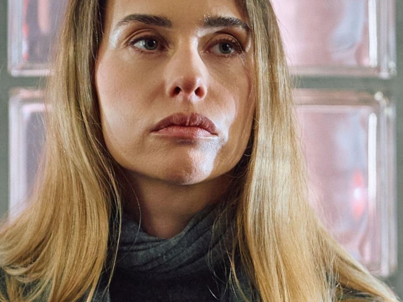 "Na Wspólnej": wda się w romans? Jeden pocałunek może zmienić wszystko