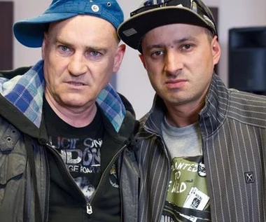 "Na Wspólnej": Wujek Samo Zło pije "bez loda"