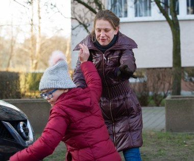 "Na Wspólnej": Zginie przez własną matkę?!