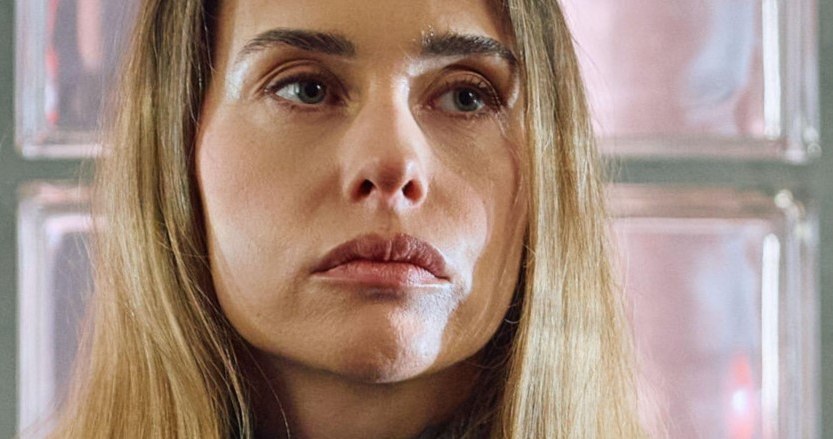 "Na Wspólnej" /TVN /materiały prasowe