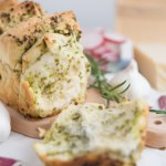 Na wszystkich imprezach podaję zamiast pizzy. Od razu znika z talerza