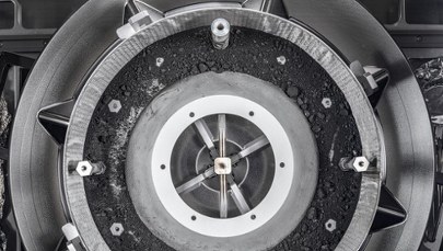 Na wyniki tych badań naukowcy czekają z zapartym tchem