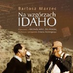 Na wzgórzach Idaho