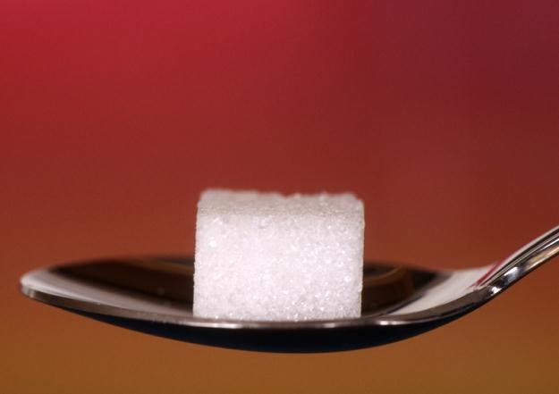 Na wzroście cen cukru ucierpią ubodzy /&copy; Panthermedia