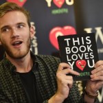 Na YouTube można zarobić miliony dolarów