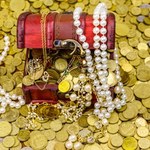 Na zamku czekał wyjątkowy skarb. Archeolodzy odkryli jego wielki sekret