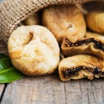 Na zaparcia są lepsze od śliwek. Sercowcy i pracujący w stresie powinni się zajadać