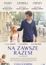 Na zawsze razem