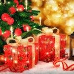 Na zbliżające się święta Bożego Narodzenia Polacy mają zamiar wydać średnio 700 zł