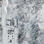 Na zdjęciach satelitarnych widać ruchy rosyjskich wojsk. "Nowa faza"