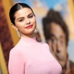 Na złamane serce najlepsza nowa miłość? Selena Gomez już wybrała