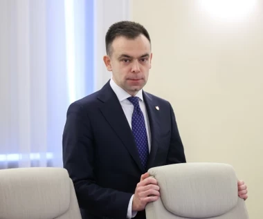Na zmiany w "podatku Belki" trzeba jeszcze poczekać. "Otrzymaliśmy szereg uwag"