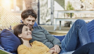 Na życie i zdrowie: nowe ubezpieczenie na życie w ofercie PZU