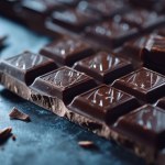 Nabici w tabliczkę czekolady. Sąd: Producent wprowadził klientów w błąd