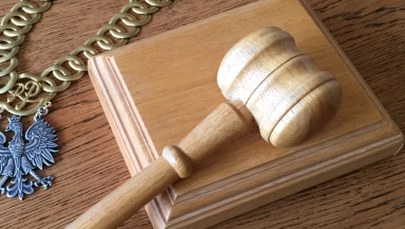 Nabór na sędziów Sądu Najwyższego. W KRS tylko 6 zgłoszeń