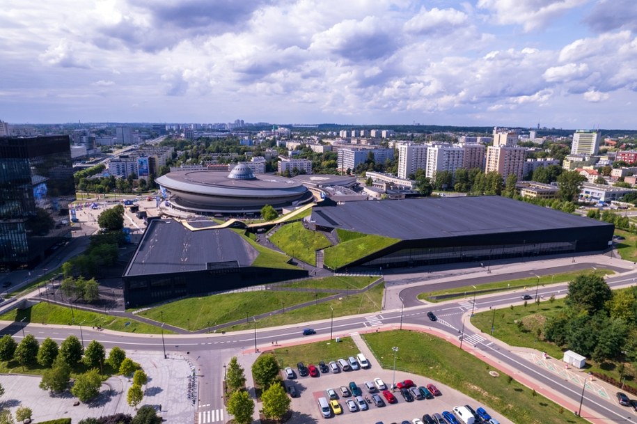 Nabór wniosków do tegorocznej, trzynastej edycji budżetu obywatelskiego Katowic, potrwa od środy 11 marca do 9 kwietnia /Shutterstock