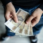 Nabór wniosków o 800 plus. Zachowaj termin, aby utrzymać ciągłość wypłat