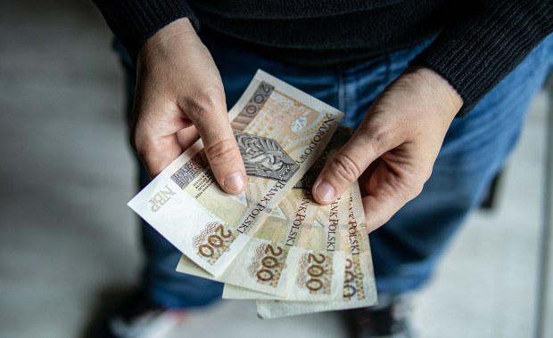 Nabór wniosków o 800 plus. Zachowaj termin, aby utrzymać ciągłość wypłat