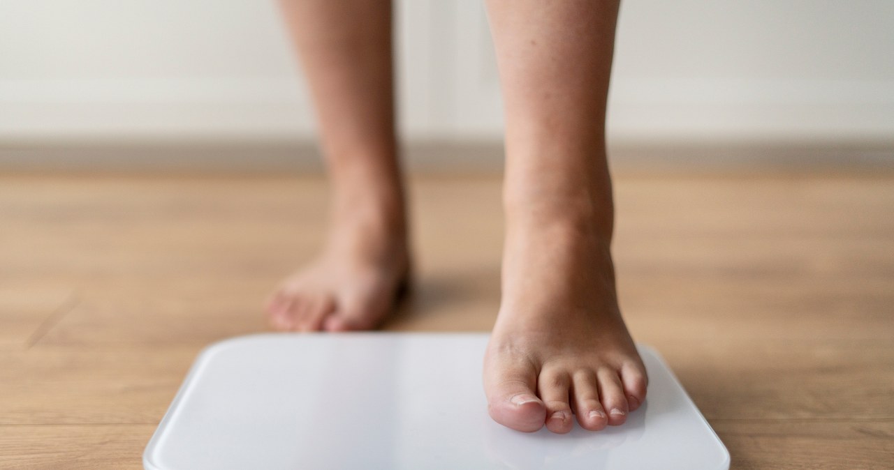 Набряклість тіла і важкість в ногах може свідчити про серйозні хвороби /Domena publiczna