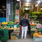 Nabycie sprawdzające towarów i usług. Ważny komunikat MF 