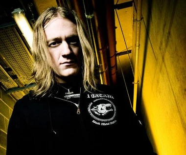 Nachtmystium i świat za nami