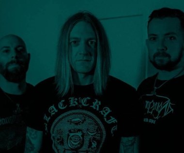 Nachtmystium: Nowy kontrakt, drugie życie