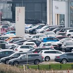 Naciągają "na historię pojazdu". Nowa pułapka na kupujących samochody