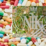 Naciski na pracowników NIK. Izba chce działań prokuratury ws. kontroli w GIF